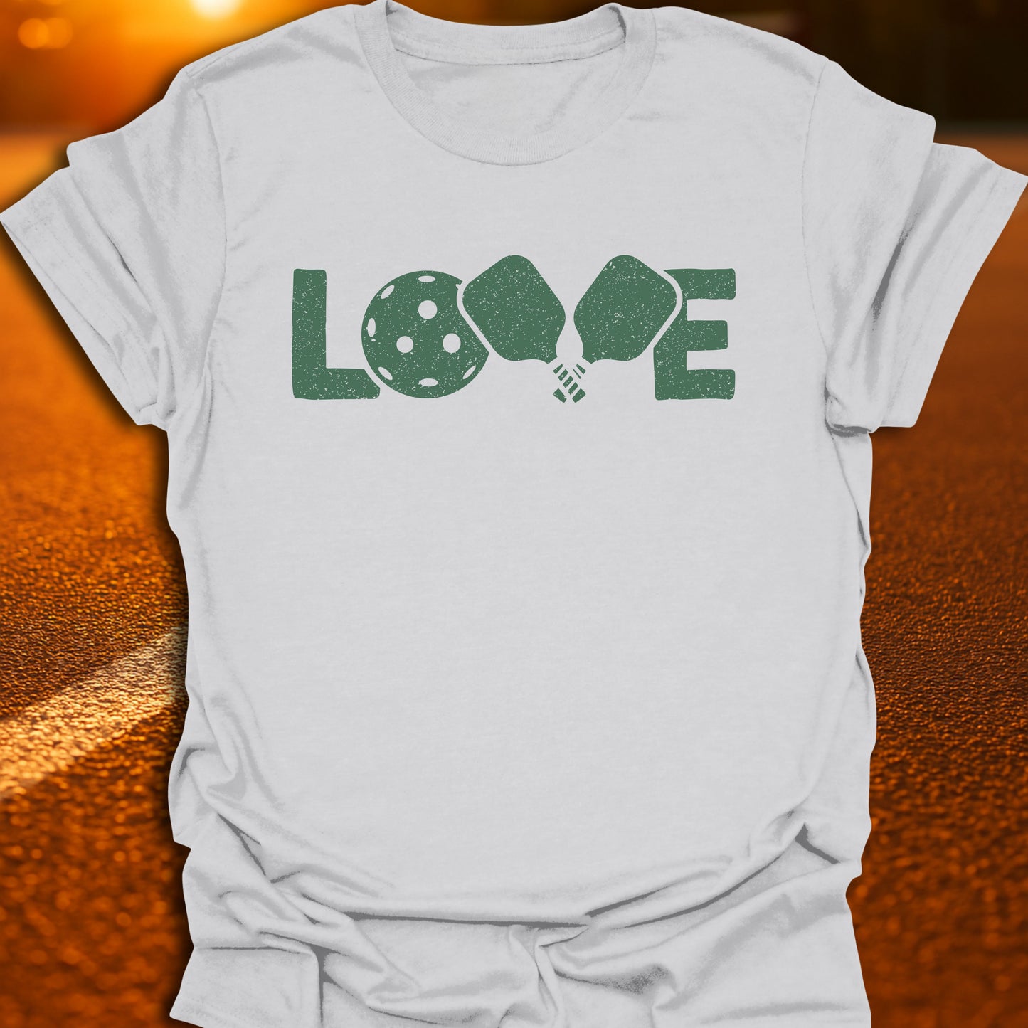 LOVE T-Shirt