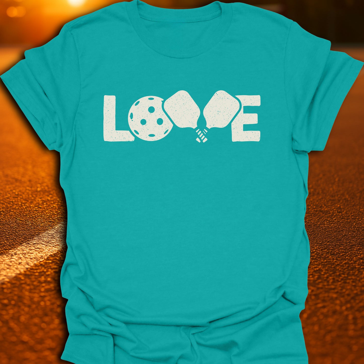 LOVE T-Shirt