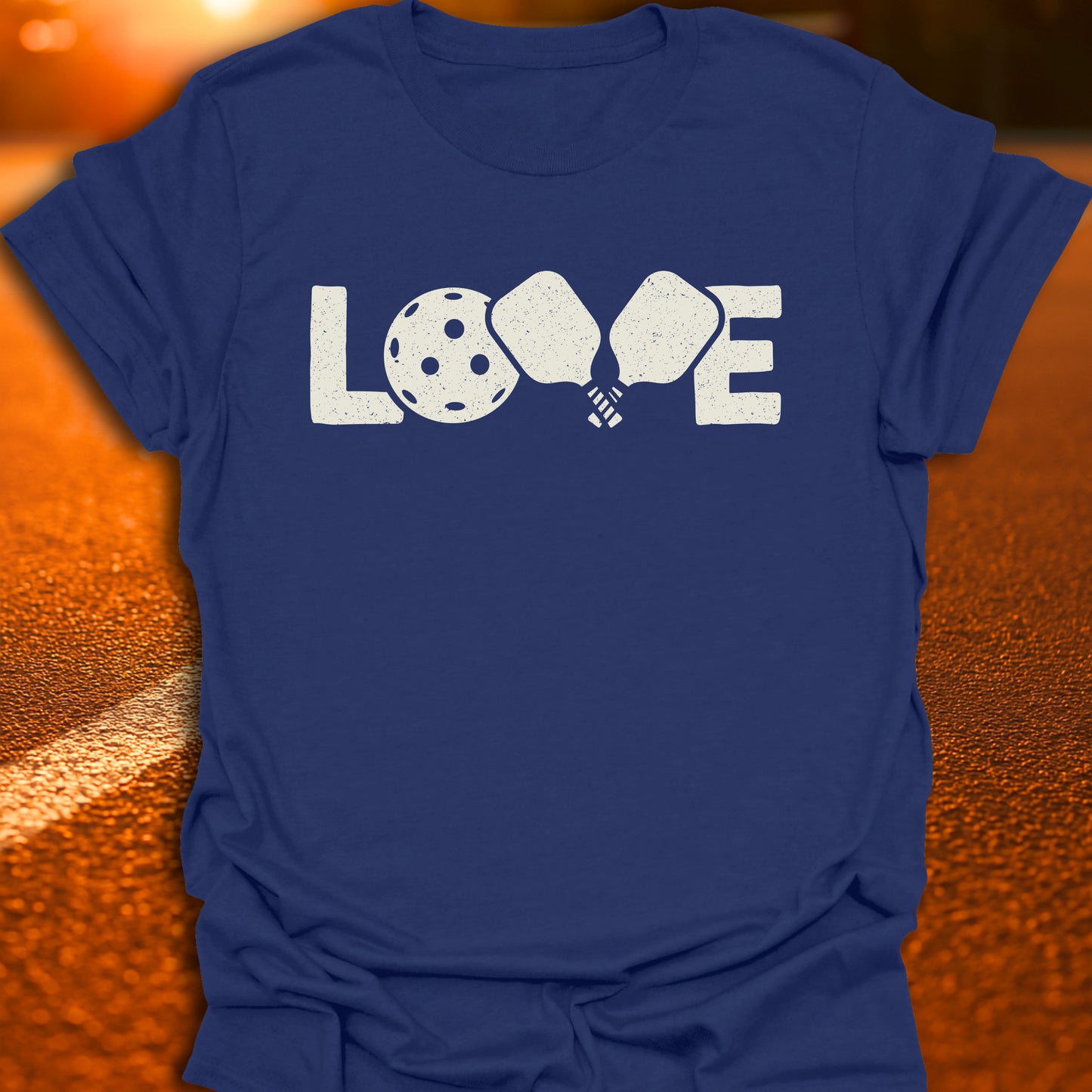 LOVE T-Shirt