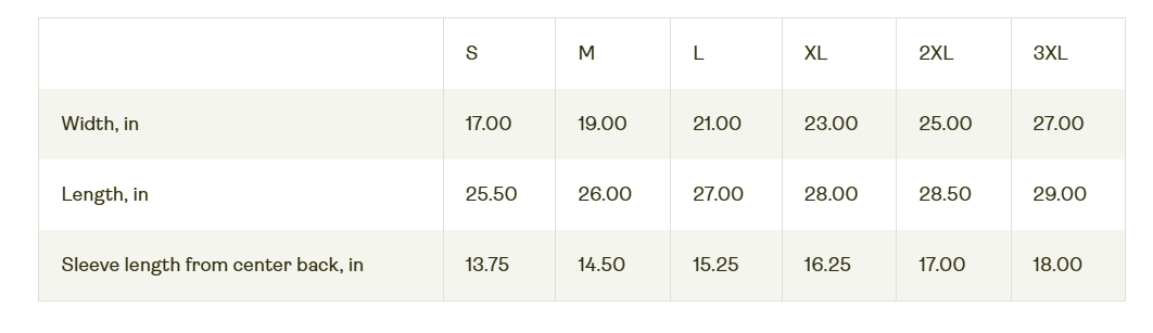 Bad Words Pickleball Women's Softstyle Tee