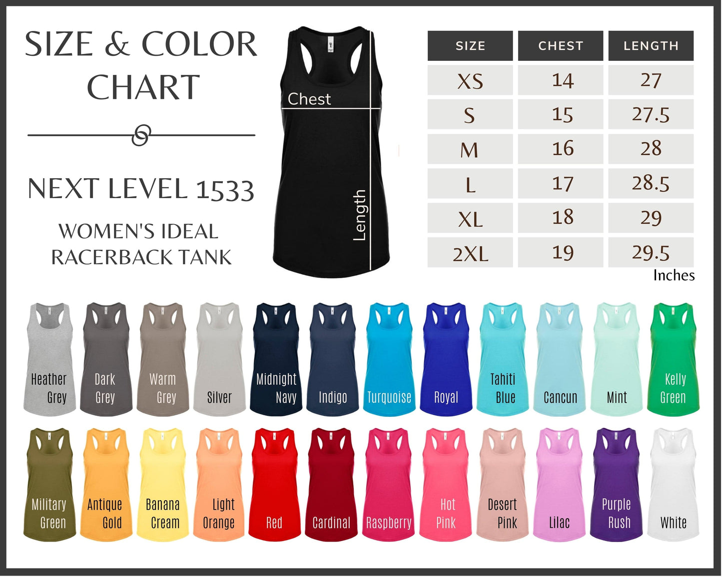 I'd Hit That Pickleball Racerback Tank