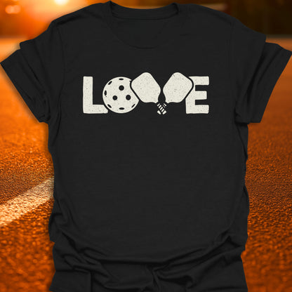 LOVE T-Shirt