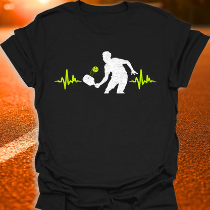 Lifeline Pickleball T-Shirt