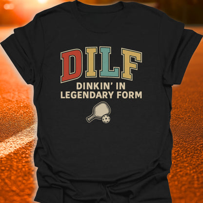 DILF T-Shirt