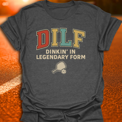DILF T-Shirt