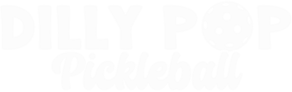 DillyPop Pickleball