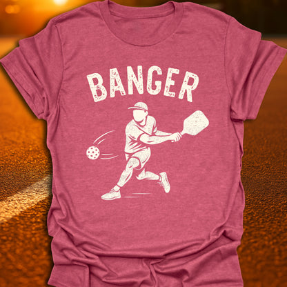 Banger T-Shirt