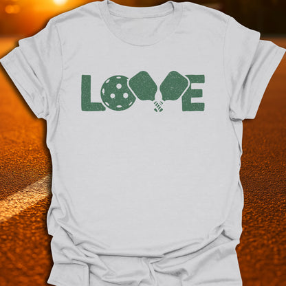 LOVE T-Shirt