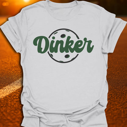 Dinker T-Shirt
