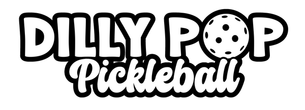 DillyPop Pickleball