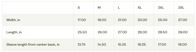 Murder Is Wrong Women's Softstyle Pickleball Tee