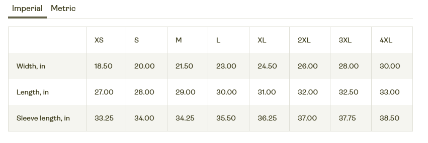 Abraham Dinkin' Pickleball Long Sleeve Tee