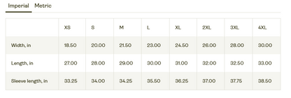 Abraham Dinkin' Pickleball Long Sleeve Tee