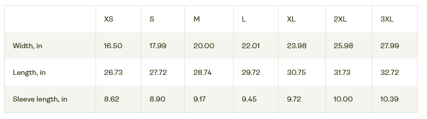 Dink Around And Find Out V-Neck Tee