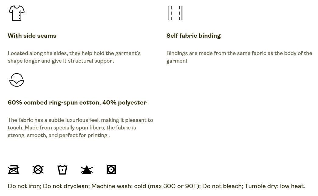 I'd Hit That Pickleball Racerback Tank