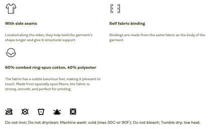 I'd Hit That Pickleball Racerback Tank