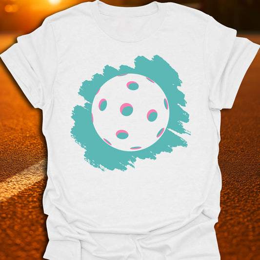 Vintage 90's Pickleball