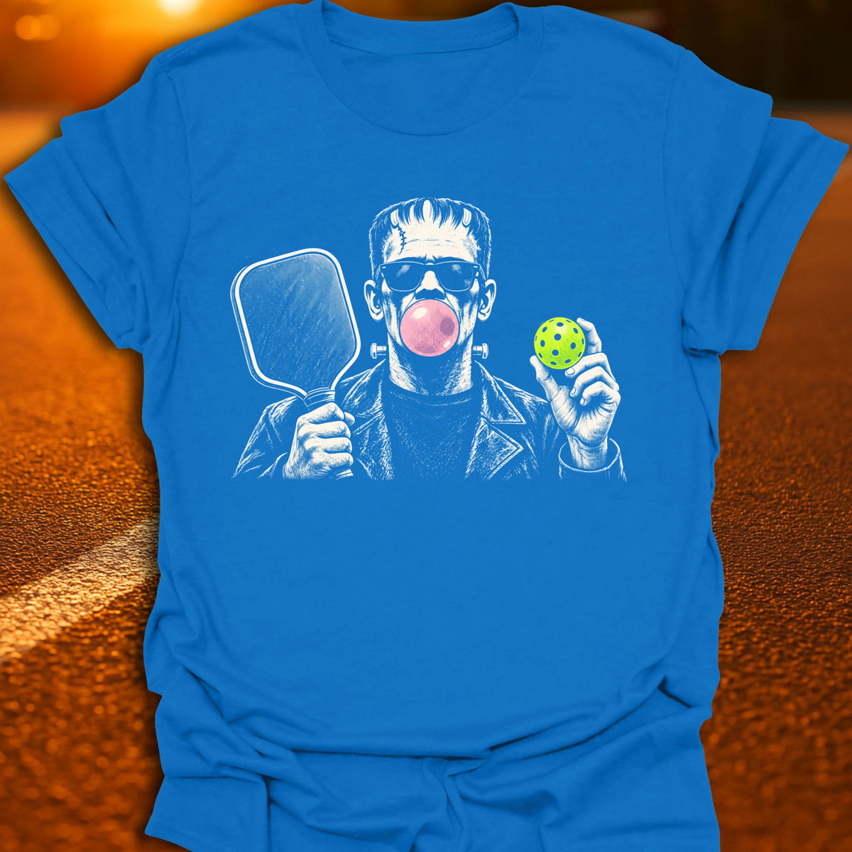 Royal