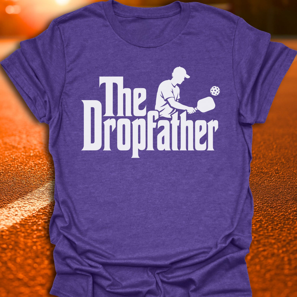 Heather Purple