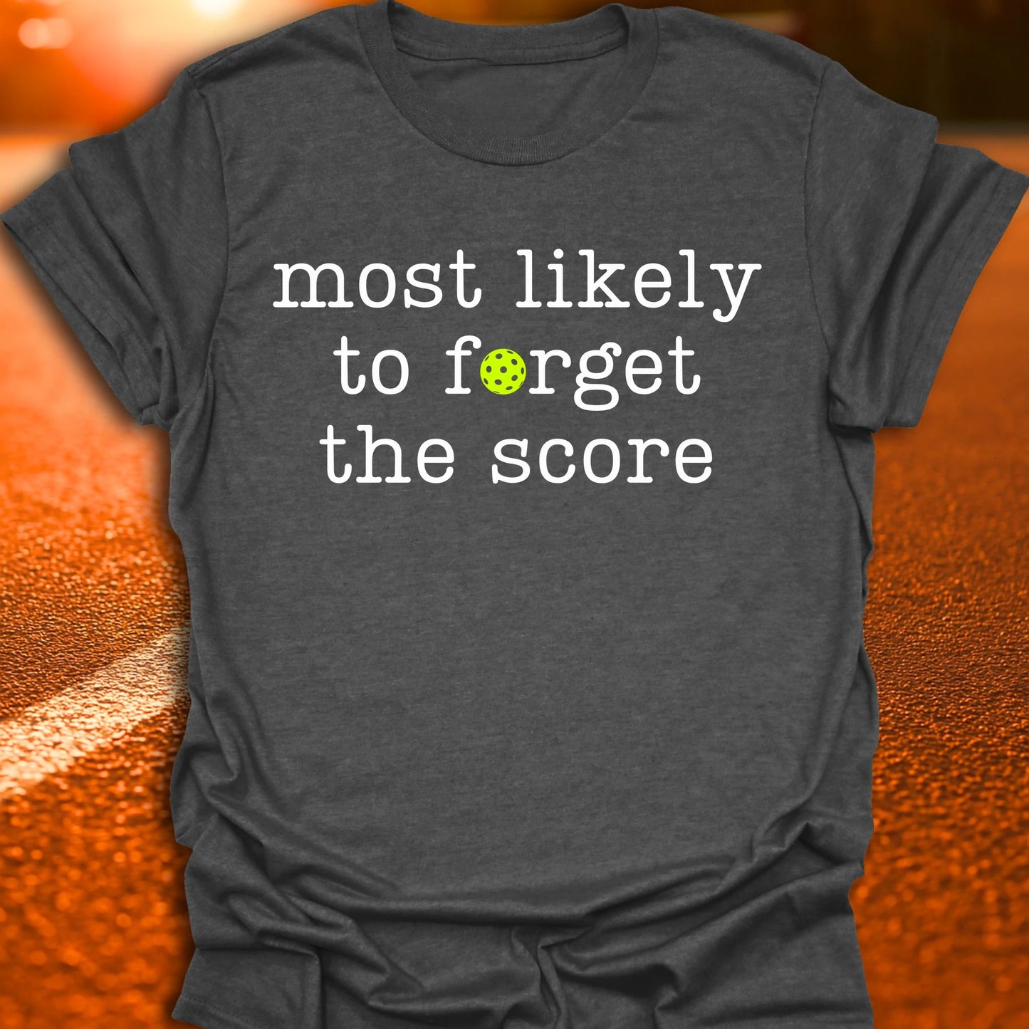 Dark Heather