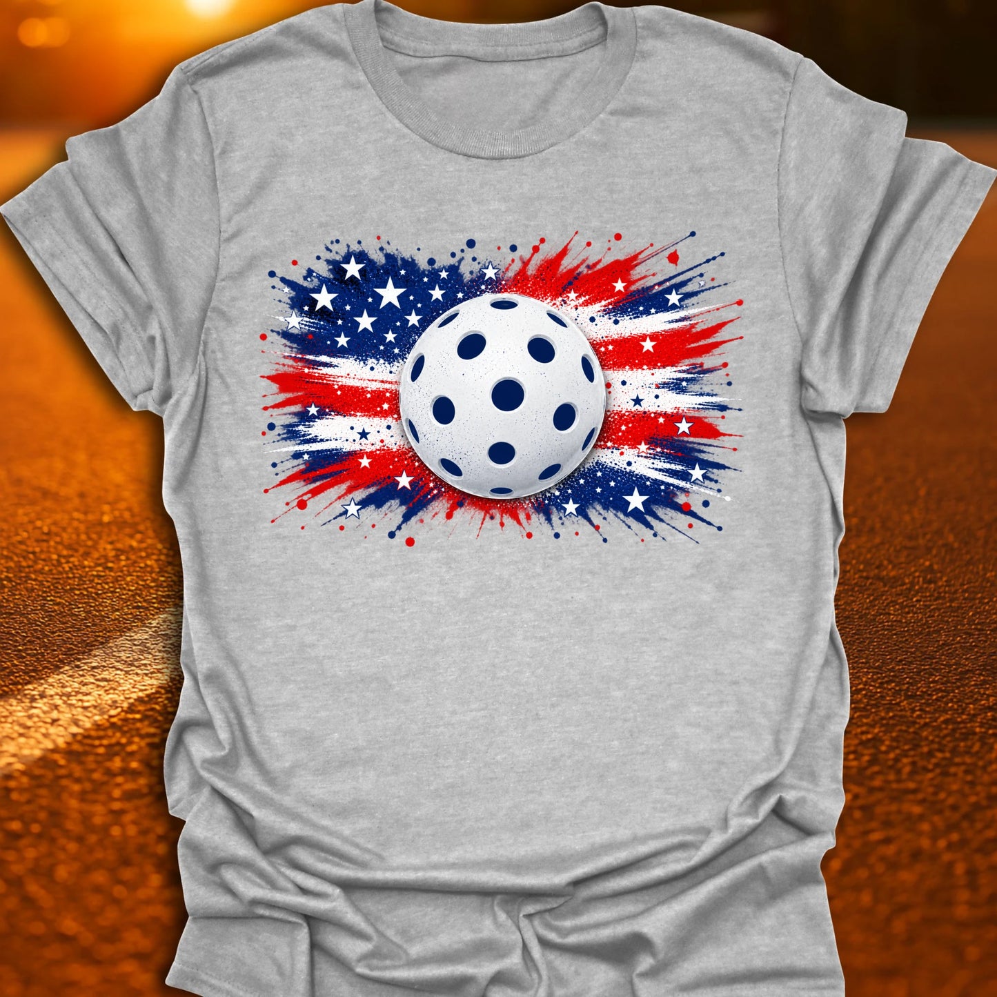 Sport Grey