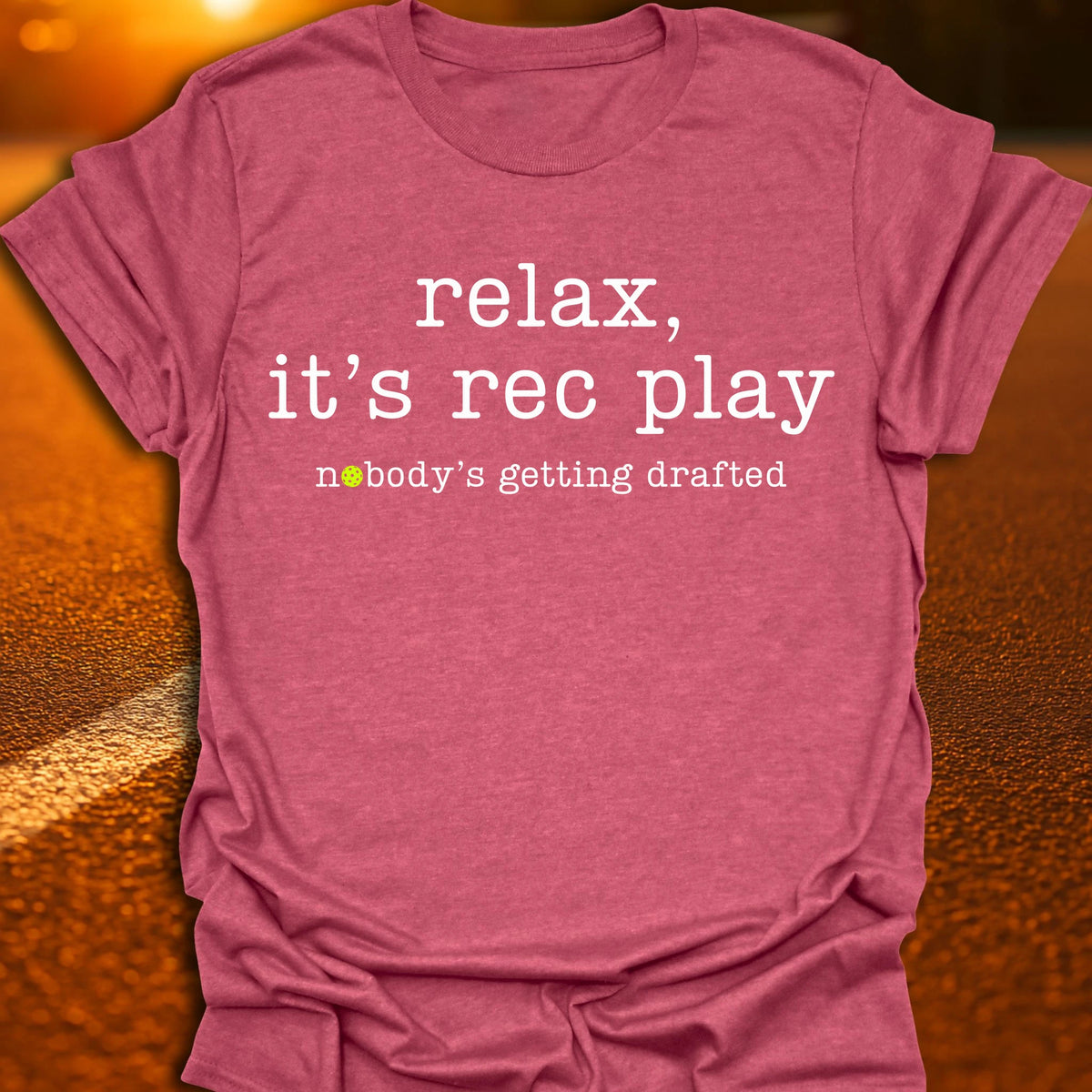 Heather Cardinal
