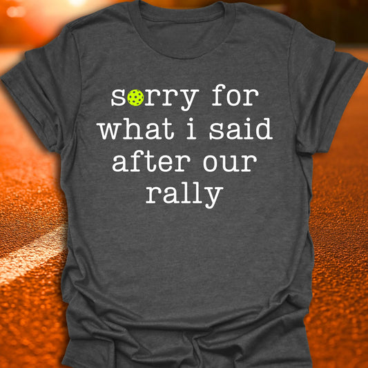 Dark Heather
